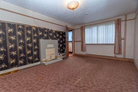 3 bedroom end of terrace house for sale - Parklands Ufford, Woodbridge, IP13