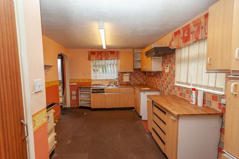 3 bedroom end of terrace house for sale - Parklands Ufford, Woodbridge, IP13
