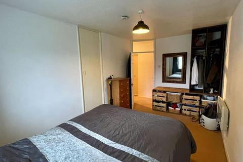 1 bedroom flat for sale - BOBBLESTOCK