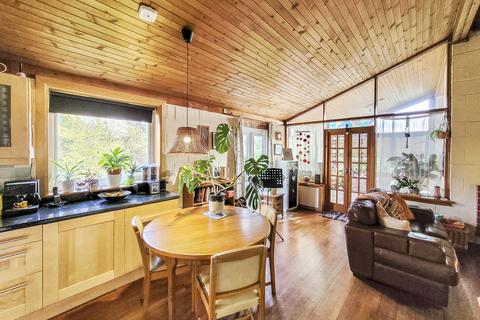 3 bedroom detached bungalow for sale - Solheimer, Ford, By Lochgilphead, Argyll