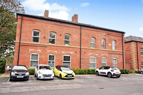 undefined, Flat 1, Chapeltown Road, Leeds
