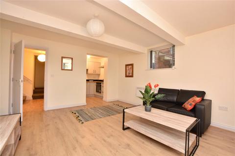 undefined, Flat 1, Chapeltown Road, Leeds