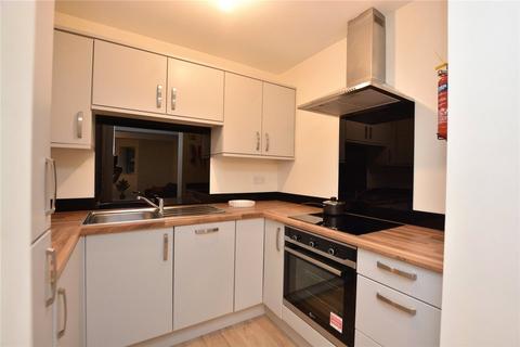 undefined, Flat 1, Chapeltown Road, Leeds