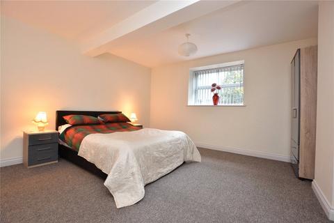 undefined, Flat 1, Chapeltown Road, Leeds