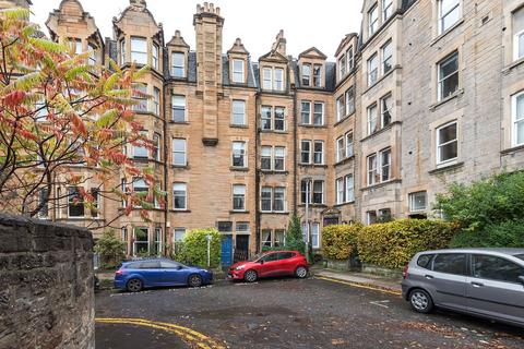 Viewforth Square, Edinburgh, Midlothian