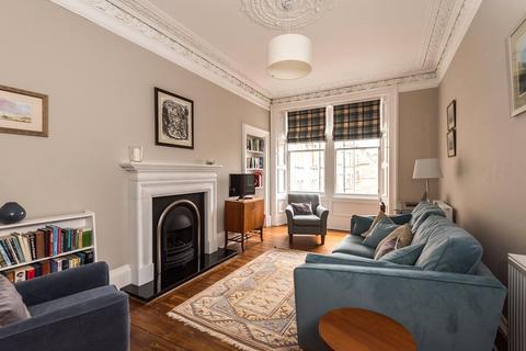 2 bedroom apartment to rent, Viewforth Square, Edinburgh, Midlothian