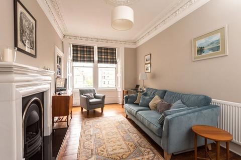2 bedroom apartment to rent, Viewforth Square, Edinburgh, Midlothian