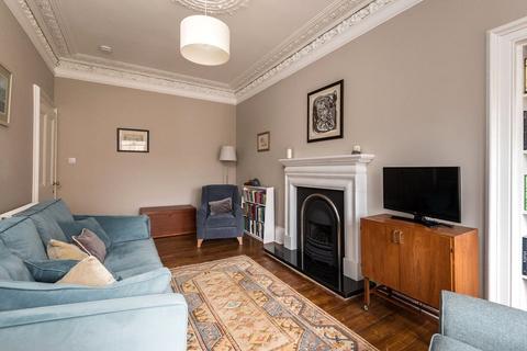 2 bedroom apartment to rent, Viewforth Square, Edinburgh, Midlothian