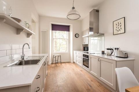 2 bedroom apartment to rent, Viewforth Square, Edinburgh, Midlothian