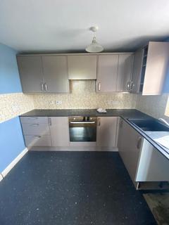 2 bedroom flat to rent, The Old Dairy, Boston, PE21 7TB