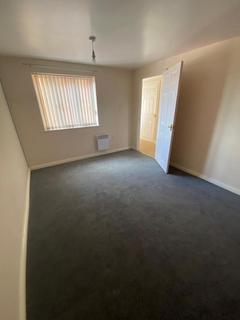 2 bedroom flat to rent, The Old Dairy, Boston, PE21 7TB