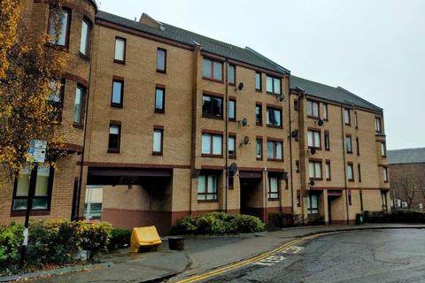 2 bedroom flat to rent - Upper Craigs, Stirling Town, Stirling, FK8