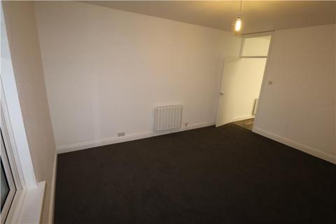 1 bedroom apartment to rent, Factory Road, Hinckley, Leicestershire, LE10 0DS