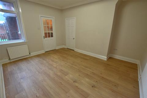 2 bedroom apartment to rent - Clephan Street, Dunston, NE11