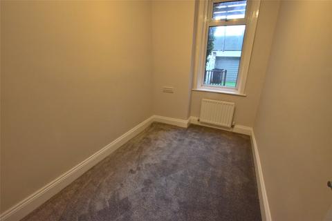 2 bedroom apartment to rent - Clephan Street, Dunston, NE11