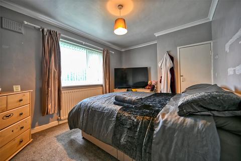 3 bedroom semi-detached house for sale - Whitby Way, Darlington, DL3