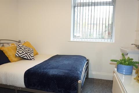 5 bedroom house share to rent - Grafton Street, Hull