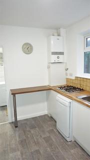 5 bedroom house share to rent - Grafton Street, Hull