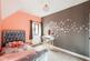 12 Cherry Trees-03.jpg