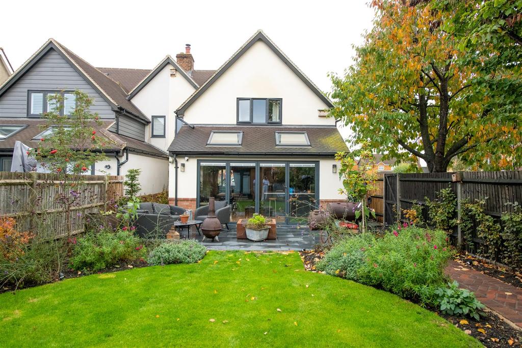 12 Cherry Trees-31.jpg
