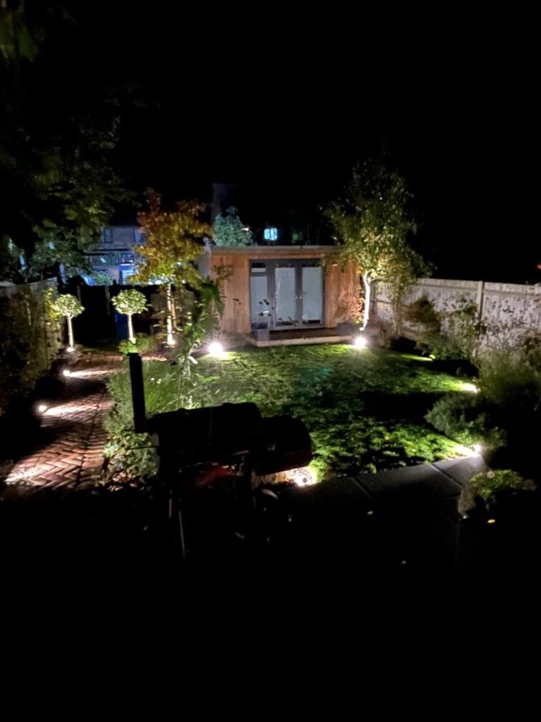Rear garden night pic.jpg