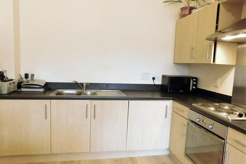 2 bedroom apartment for sale - Watersmeet, Grove Road, Hitchin, Herts, SG4 0AF