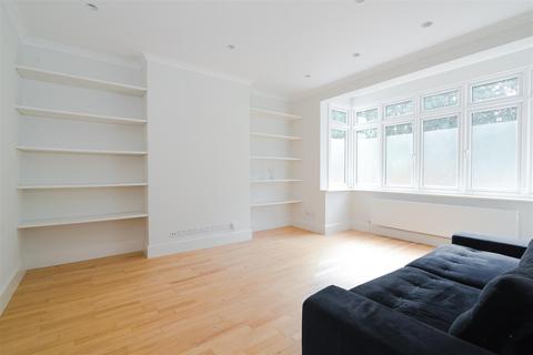 39 Exbury Road, London, SE6 4NB