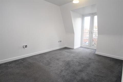 2 bedroom apartment to rent, Selden Hill, Hemel Hempstead