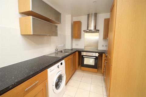 2 bedroom apartment to rent, Selden Hill, Hemel Hempstead