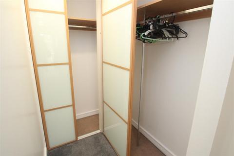2 bedroom apartment to rent, Selden Hill, Hemel Hempstead