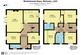 Floor plan.jpg