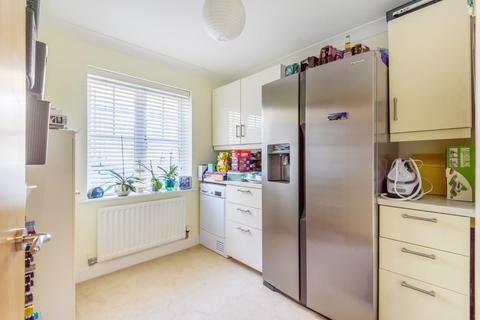 1 Micklethwaite Steps, Wetherby, LS22 5LD