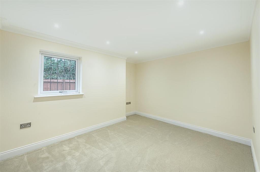 DSC 5045.jpg
