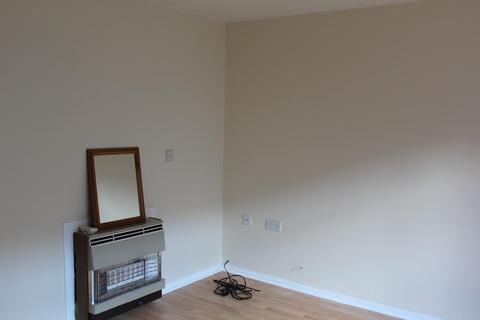 1 bedroom flat to rent - Lloyds Court, Exeter