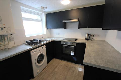 5 bedroom house to rent - Upper Lewes Road, Brighton