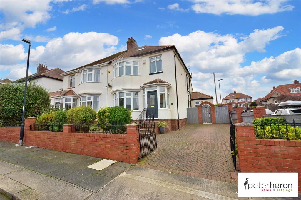 Houses For Sale Westcliffe Road Ruskington at Ana Williams blog