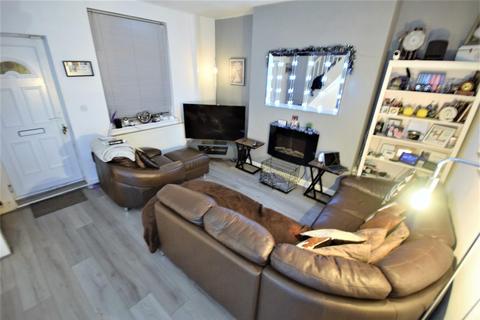 35 Eighth Street, Horden, Peterlee, SR8 4LY