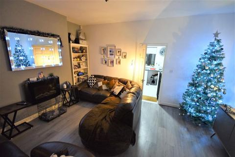 35 Eighth Street, Horden, Peterlee, SR8 4LY