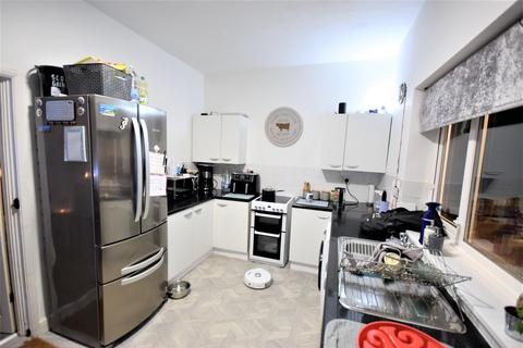 35 Eighth Street, Horden, Peterlee, SR8 4LY