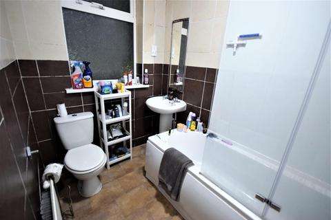 35 Eighth Street, Horden, Peterlee, SR8 4LY