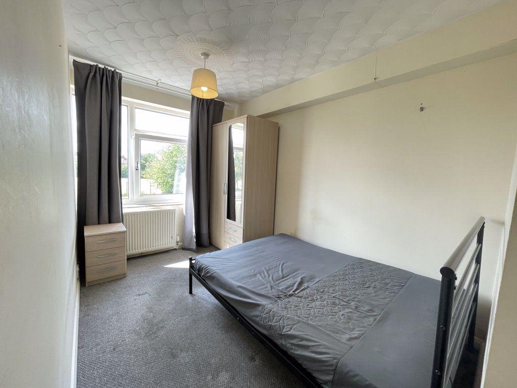 Angus Court, West Town, Peterborough... 1 bed in a house share £450