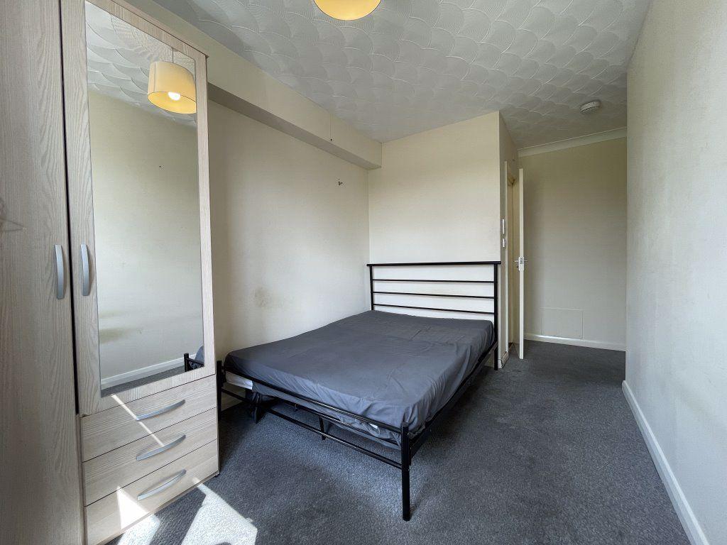 Angus Court, West Town, Peterborough, PE3 6BE 1 bed in a house share £450 pcm (£104 pw)