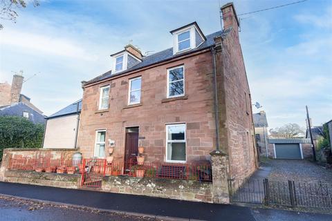 2 bedroom flat for sale - Mill Street, Alyth, Blairgowrie