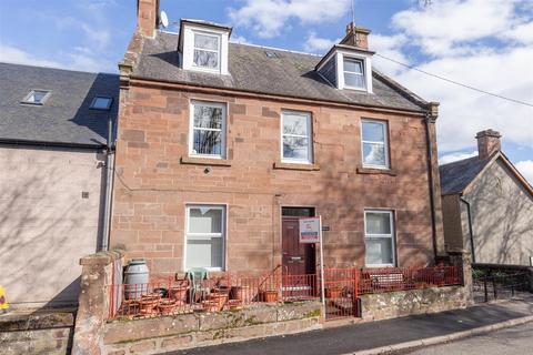 Greenburn Mill Street, Alyth, Blairgowrie, PH11 8BJ