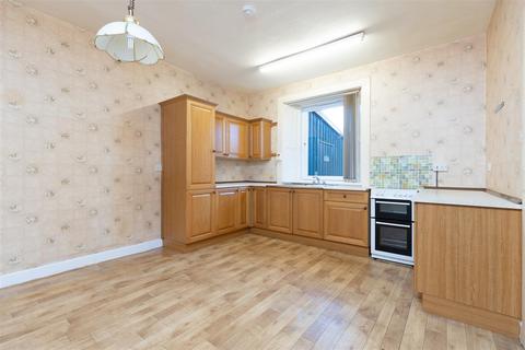Greenburn Mill Street, Alyth, Blairgowrie, PH11 8BJ