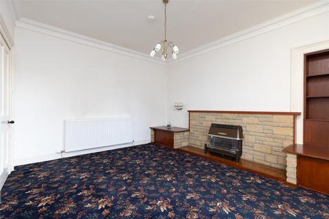 Greenburn Mill Street, Alyth, Blairgowrie, PH11 8BJ