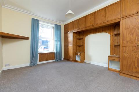 Greenburn Mill Street, Alyth, Blairgowrie, PH11 8BJ