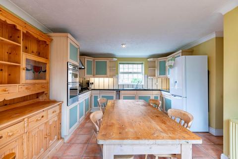 1 Beacon Walk, Gringley On The Hill, Doncaster, DN10 4TD