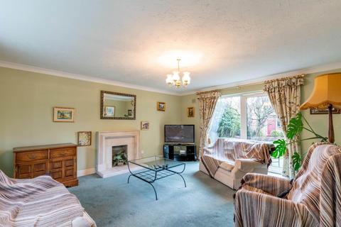 1 Beacon Walk, Gringley On The Hill, Doncaster, DN10 4TD