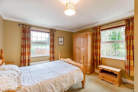 1 Beacon Walk, Gringley On The Hill, Doncaster, DN10 4TD